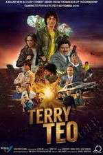 Watch Terry Teo Myflixer