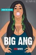 Watch Big Ang Myflixer