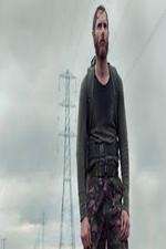 Watch Southcliffe Myflixer