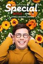 Watch Special Myflixer