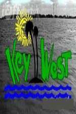 Watch Key West Myflixer