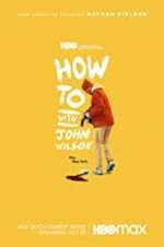 Watch How to with John Wilson Myflixer