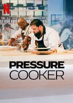 Watch Pressure Cooker Myflixer