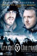 Watch Travel the Road Myflixer