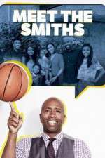 Watch Meet the Smiths Myflixer