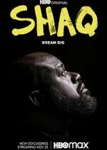 Watch Shaq Myflixer