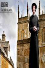 Watch Father Brown Myflixer