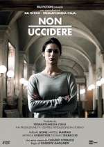 Watch Non uccidere Myflixer
