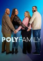 Watch Polyfamily Myflixer