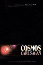 Watch Cosmos Myflixer