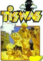 Watch Tiswas Myflixer