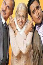 Watch The Kumars Myflixer