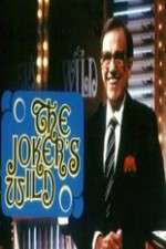 Watch Jokers Wild Myflixer