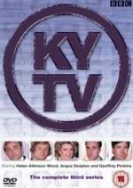 Watch KYTV Myflixer