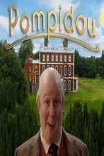 Watch Pompidou Myflixer