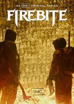 Watch Firebite Myflixer