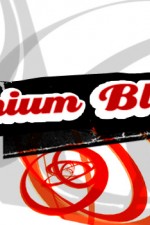 Watch Premium Blend Myflixer