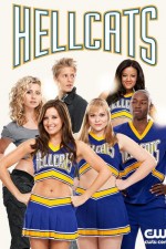 Watch Hellcats Myflixer