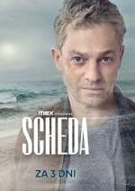 Watch Scheda Myflixer
