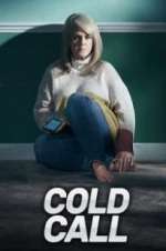 Watch Cold Call Myflixer