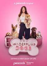 Watch Vanderpump Dogs Myflixer