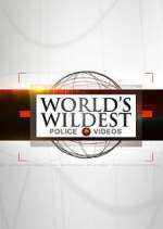 Watch World's Wildest Police Videos Myflixer