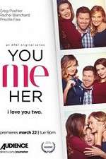Watch You Me Her Myflixer