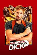 Watch Play It Again Dick Myflixer