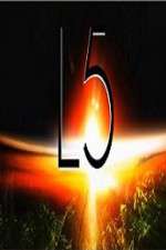 Watch L5 Myflixer