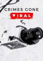 Watch Crimes Gone Viral Myflixer