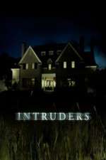 Watch Intruders Myflixer