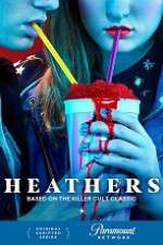 Watch Heathers Myflixer