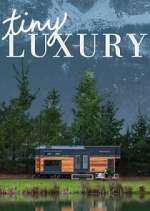 Watch Tiny Luxury Myflixer