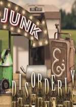 Watch Junk and Disorderly Myflixer