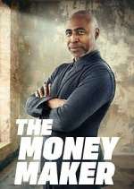 Watch The Money Maker Myflixer