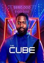 Watch The Cube Myflixer
