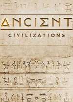 Watch Ancient Civilizations Myflixer