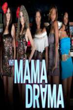 Watch Mama Drama Myflixer
