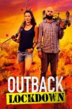 Watch Outback Lockdown Myflixer