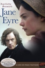 Watch Jane Eyre Myflixer