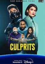 Watch Culprits Myflixer