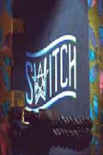 Watch Switch Myflixer