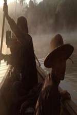 Watch Wild Burma: Nature�s Lost Kingdom Myflixer