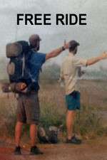 Watch Free Ride Myflixer