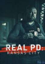 Watch Real PD: Kansas City Myflixer