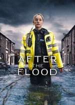 Watch After the Flood Myflixer