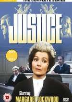 Watch Justice Myflixer