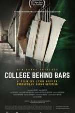 Watch College Behind Bars Myflixer