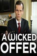 Watch A Wicked Offer Myflixer