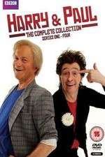 Watch Harry & Paul Myflixer
